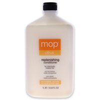 Acondicionador Mop Reponedor De Cítricos 1000Ml
