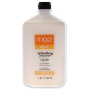 Acondicionador Mop Reponedor De Cítricos 1000Ml