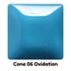 thumbnail image 2 of Esmalte para cerámica Mayco Stroke & Coat SC-011 Blue Yonder, 2 of 5