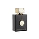 thumbnail image 1 of Club De Nuit Intense Woman Edp 105ml, 1 of 3
