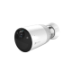 thumbnail image 1 of Camara 2MP BC1 Con Bateria CS-BC1-A0-2C2WPBL Ezviz, 1 of 1