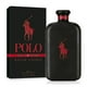 thumbnail image 1 of Polo Red Extreme Edp De 200 Ml, 1 of 2