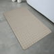 thumbnail image 2 of Piso de Baño PVC Rctangular Colores Antideslizante y Adeherente, 2 of 2