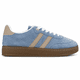 thumbnail image 1 of Zapatilla Azul Mujer Urbano Chalada Pita, 1 of 9