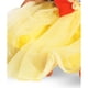 thumbnail image 4 of Disfraz Disney para niñas Mi primera Blancanieves de 12 a 18 meses, 4 of 4