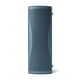 thumbnail image 1 of Parlante Portable Bluetooth KEF MUO, 1 of 5