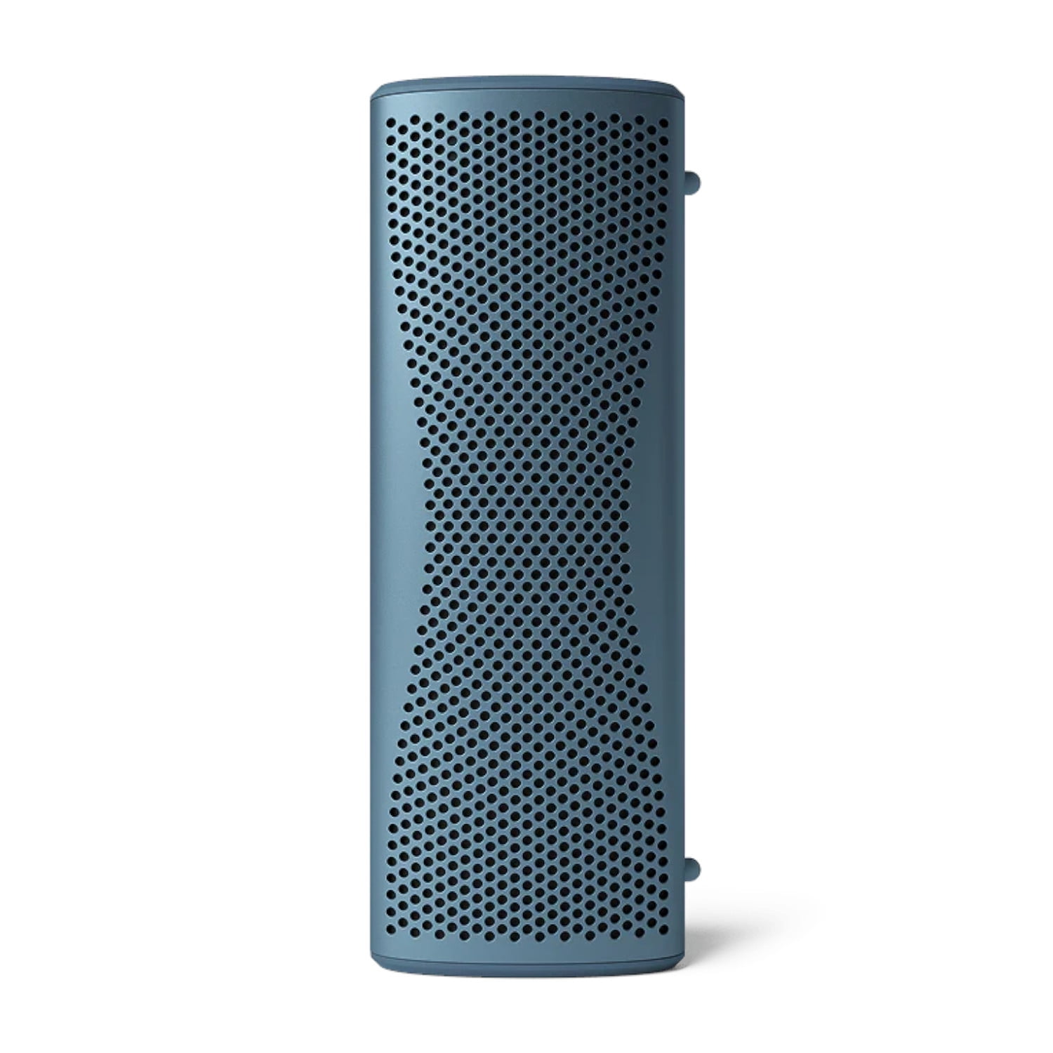 Parlante Portable Bluetooth Kef Muo