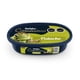 thumbnail image 1 of Helado pistacho Cremissimo Cassata, 900 ml, 1 of 1