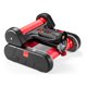 thumbnail image 3 of Rodillo Bicicleta Elite Quick Motion, 3 of 4