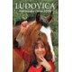 thumbnail image 1 of Libro Vergara Horóscopo Chino 2026 (Español), 1 of 1