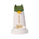 thumbnail image 5 of Cuenco Dispensador Automático Para Mascotas, Lavabo Desmontable De 3,1 L Para Mascotas, Suministros Para Cachorros, Alimentador, 5 of 5