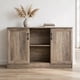 thumbnail image 1 of Rack Buffet Rustic OAK 1,2 Mts Prom, 1 of 3