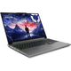 thumbnail image 2 of Lenovo Legion 16 Intel Core i9 32GB RAM 1TB SSD (2024) Negro Reacondicionado, 2 of 4