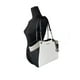 thumbnail image 3 of Cartera Michael Kors Blanca, 3 of 3