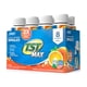 thumbnail image 1 of Tratamiento de baño Camco TST MAX RV sin formaldehído, 240 ml x 8, 1 of 2