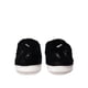 thumbnail image 4 of Pantufla Mujer Negro Palesa Chinitown, 4 of 7