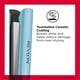 thumbnail image 2 of Plancha de pelo digital Flat Iron Revlon Lasting Brilliance, 2 of 3