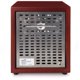 thumbnail image 5 of Purificador de aire Ivation Ozone Generator 3500m² con ionizador y desodorizador, 5 of 6