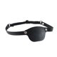 thumbnail image 2 of Parches Para Ojos De Pirata, Suministro Novedoso, Ojo Izquierdo Para Accesorios De Cosplay, Juegos De Rol Para Fiestas, 2 of 2
