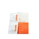 thumbnail image 1 of Peel Dr. Dennis Gross Alpha Beta Universal Daily (30 tratamientos), 1 of 9