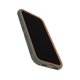 thumbnail image 5 of Funda OtterBox Defender Pro XT para iPhone 17 Pro Max, camuflaje, 5 of 5