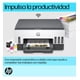 thumbnail image 3 of Impresora HP Smart Tank 720 (6UU46A), 3 of 4