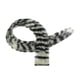thumbnail image 4 of Extensiones de Cabello de Color Pelo Sintético Postizos Sintéticos Rectos Extensiones de Cabello de 46 Cm con Clips para Cosplay Dress Up Cosplay Niño A, 4 of 5