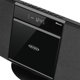 thumbnail image 3 of Radio Jensen JBS-300 Reproductor de CD Bluetooth AM/FM, 3 of 7