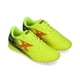 thumbnail image 4 of Zapatos Baby Futbol Agilis 3 Pro Junior, 4 of 5