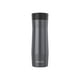 thumbnail image 4 of Mug West Loop 591ML Acero Inoxidable Gris Metalizado, 4 of 7