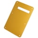thumbnail image 2 of Metal Aluminio Guitarra Eléctrica Placa Trasera Placa Trasera Tremolo Cavidad Cubierta, 2 of 5