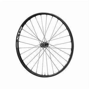 Rueda Shimano Wh-M9000 27.5"" Xtr Tubeless