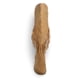 thumbnail image 3 of Bota Camel, 3 of 6