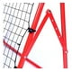 thumbnail image 3 of Red Arco Rebotador Futbol Para Balones, 3 of 3