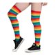 thumbnail image 1 of Pantys Medias Halloween Sexy para Mujer y Disfraz, 1 of 2
