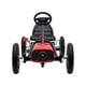 thumbnail image 2 of Go Kart Dynamic Rojo, 2 of 3