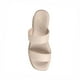 thumbnail image 4 of Zapatilla Niño New Compus 2 Blanco 34 38, 4 of 5