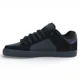 thumbnail image 3 of Zapatilla Juvenil 205 SE Sunshine Negra Circa, 3 of 3