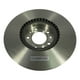 thumbnail image 2 of Disco De Freno Delantero Peugeot Partner 1 6 Hdi 2019 2022, 2 of 10