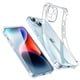 thumbnail image 1 of Carcasa Transparente Reforzada Para iPhone 15 Normal, 1 of 2