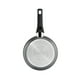 thumbnail image 3 of Sartén 20 Reinvent Ceramica Tefal, 3 of 7