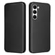 thumbnail image 5 of Funda Flip para FOXDOCK Samsung Galaxy S23 - Funda magnética de negocios, funda protectora delgada, 5 of 5