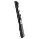 thumbnail image 4 of Nuevo Reemplazo HS-8A00J-01 para Skyworth Coocaa Android Voice TV Remote TB7000, 4 of 4