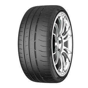Goodyear - Neumatico 255/35Z R20 (97Y) Eag F1 Supe Rsp Rn0Xlfp