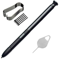 Bestdealing - Repuesto De Lápiz Stylus Para Samsung Galaxy Tab Active 3 T570