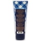 thumbnail image 2 of Crema Corporal Bath and Body Works Gingham 240ml Unisex, 2 of 2