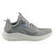 thumbnail image 1 of Zapatilla New Walk Fresca Mesh Gris, 1 of 5
