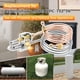 thumbnail image 3 of Quemador Piloto DRELD HPC10236 Gas Natural y LP Compatible, 3 of 3