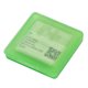 thumbnail image 1 of Ventanas Protectoras Cloudray 27,9 × 4,1 cm 0‑4 kW, 1 of 6