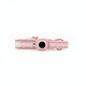 thumbnail image 1 of Collar de Perro con Soporte GPS Localizador, 1 of 2